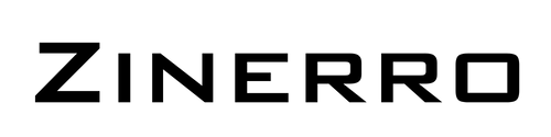Zinerro